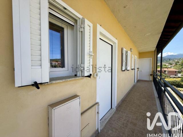 Appartamento in vendita di 33 m² in Via Seuda, 35