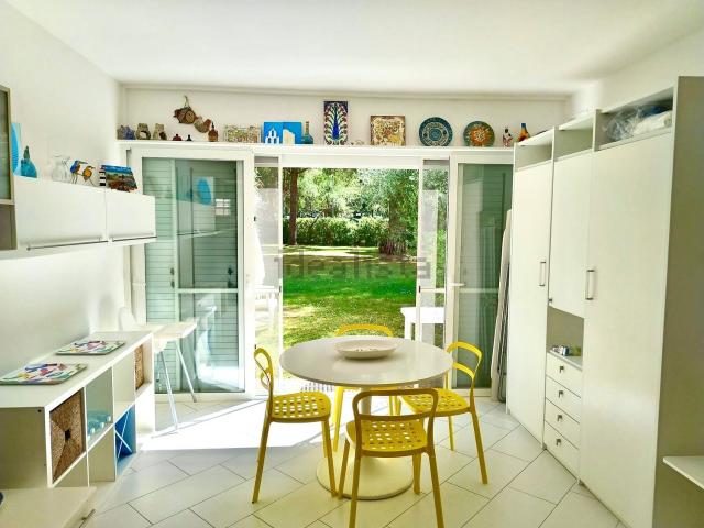Appartamento in vendita di 33 m² in Via Sorbizzi, 22