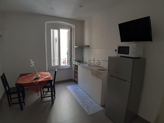 Appartamento in vendita di 33 m² in Viale Aldo Ferrari, 77