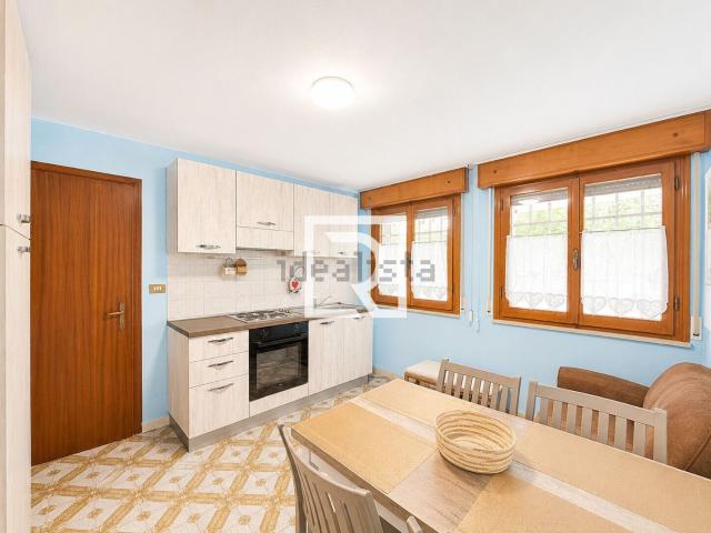 Appartamento in vendita di 33 m² in Viale del Capricorno