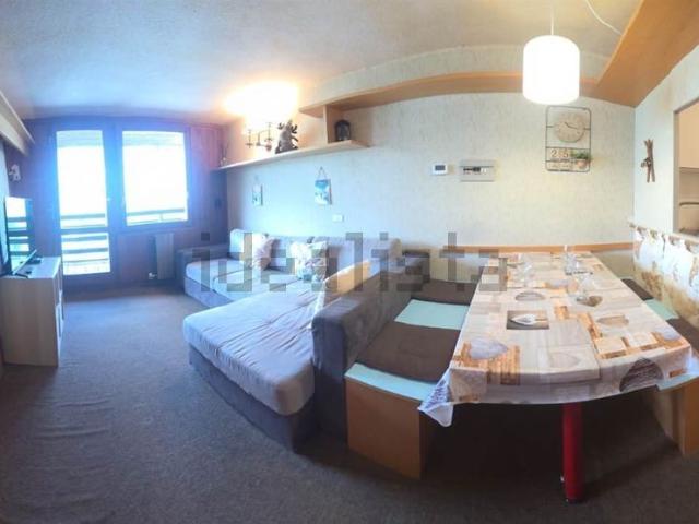 Appartamento in vendita di 33 m²