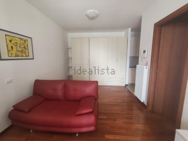 Appartamento in vendita di 33 m²