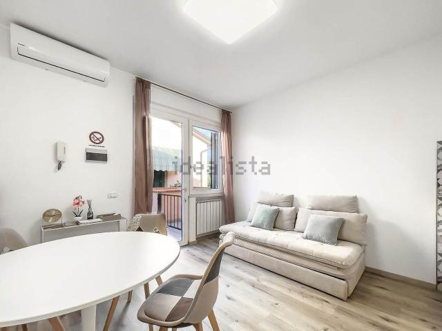Appartamento in vendita di 33 m²