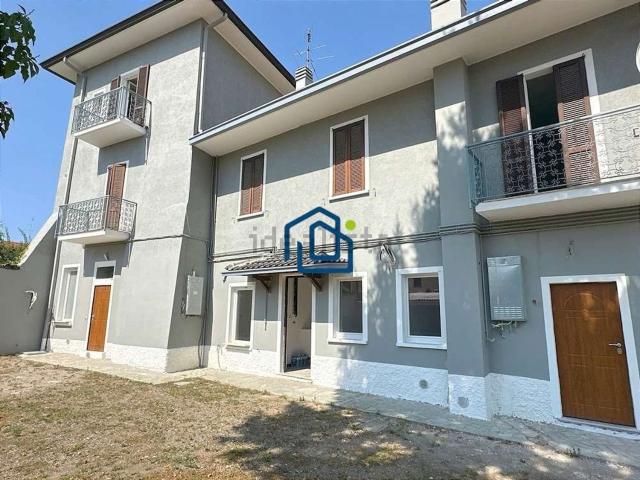 Appartamento in vendita di 33 m²
