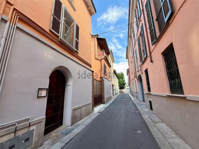 Appartamento in vendita di 33 m²