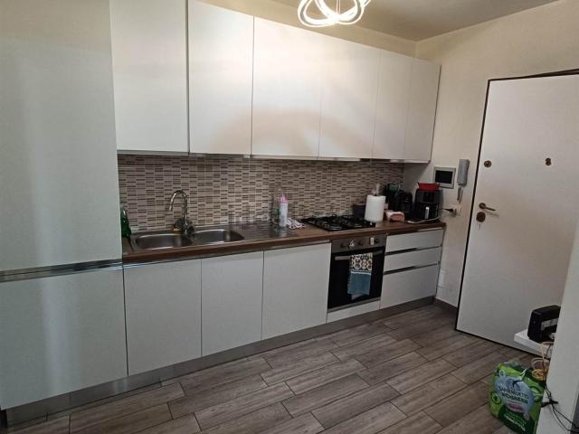 Appartamento in vendita di 33 m²