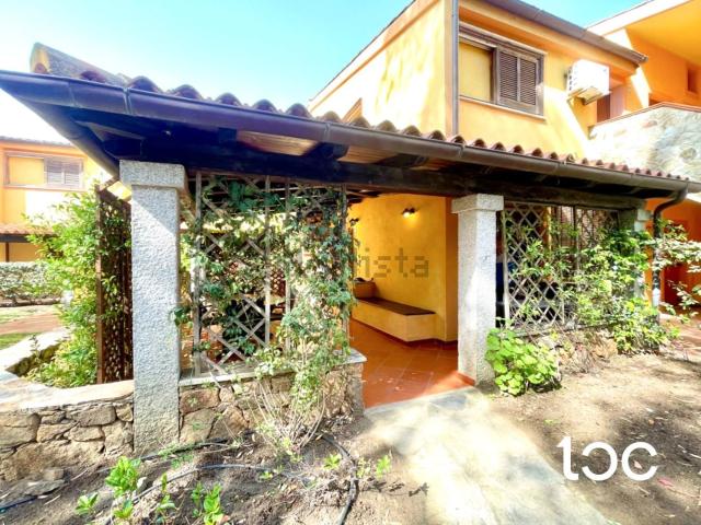 Appartamento in vendita di 33 m²