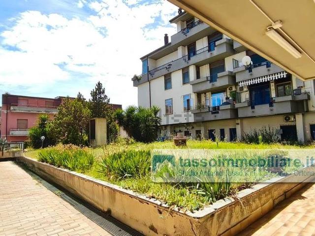 Appartamento in vendita di 33 m²