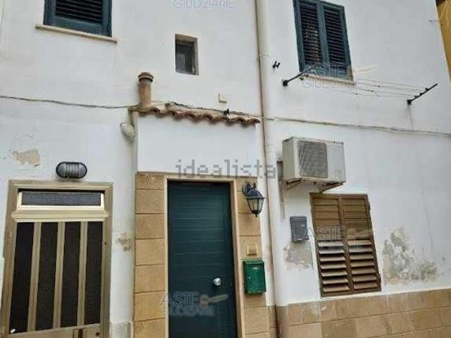 Appartamento in vendita di 33 m²