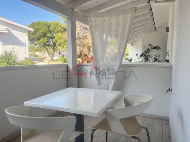 Appartamento in vendita di 33 m²