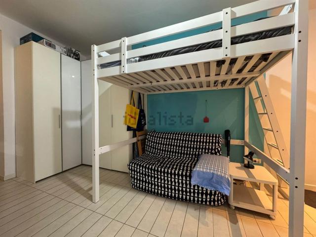 Appartamento in vendita di 33 m²