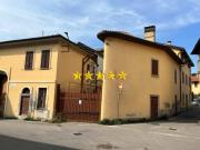 Appartamento in vendita di 3005 m² in Via Don Pietro Ponti