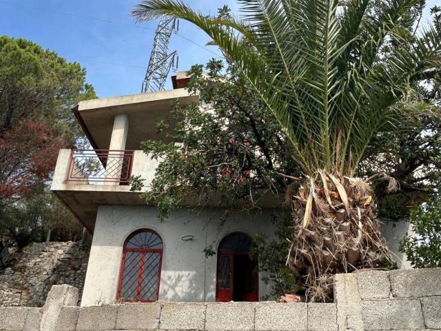 Appartamento in vendita di 3000 m² in Contrada Frisa