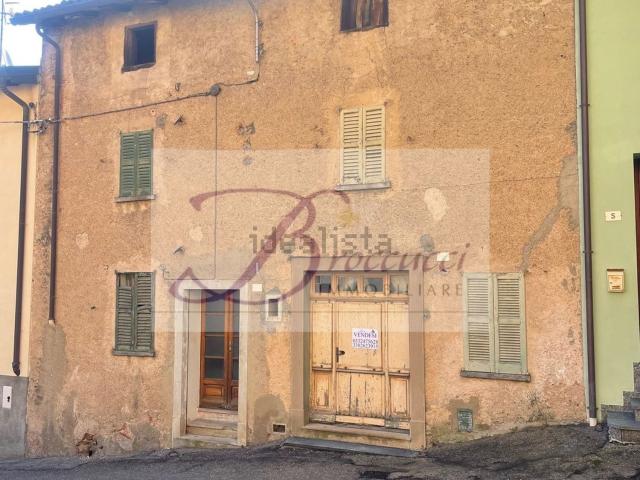 Appartamento in vendita di 300 m²