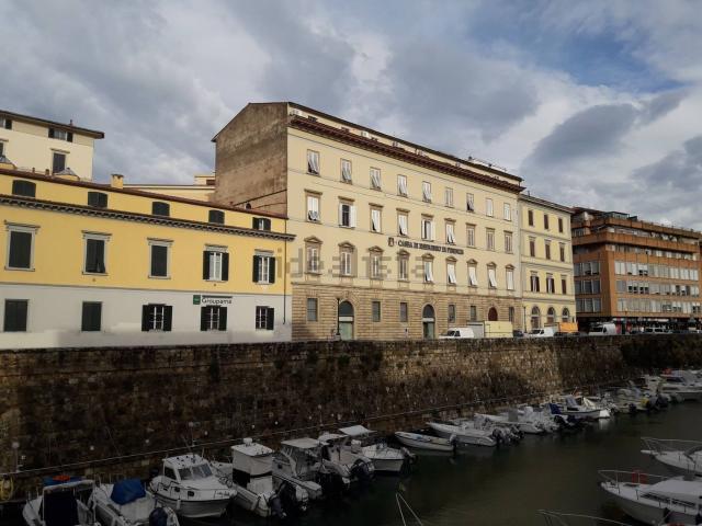 Appartamento in vendita di 300 m²
