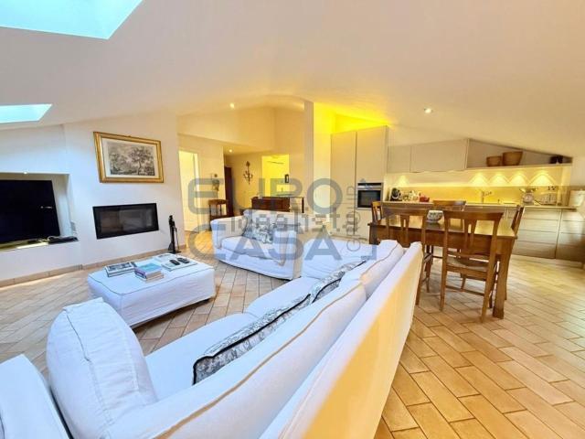 Appartamento in vendita di 300 m²