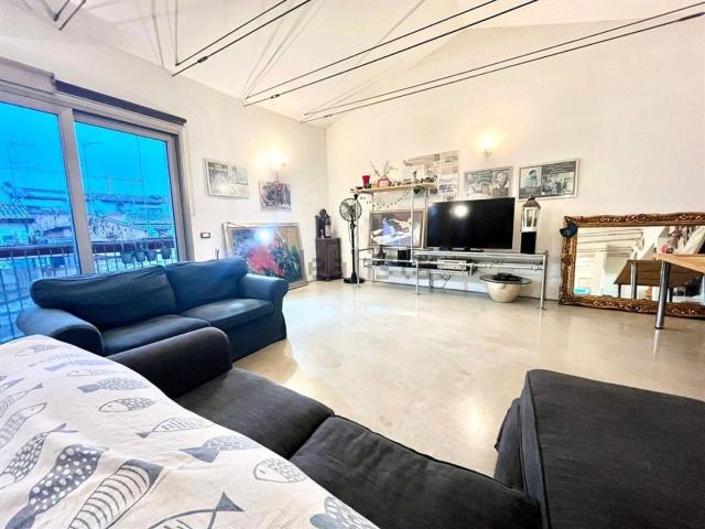 Appartamento in vendita di 300 m²