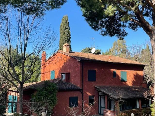 Appartamento in vendita di 300 m²