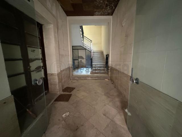 Appartamento in vendita di 300 m²