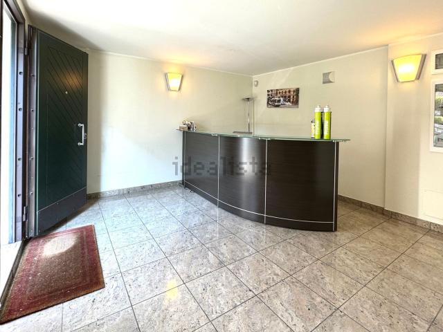 Appartamento in vendita di 300 m²