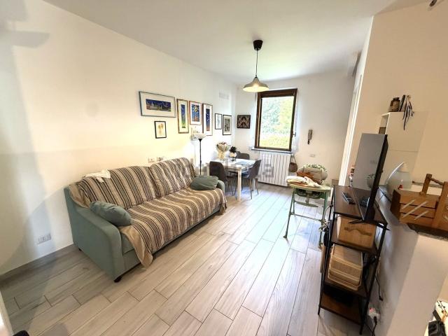 Appartamento in vendita di 300 m²