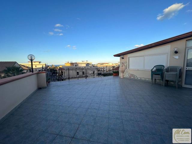 Appartamento in vendita di 300 m²