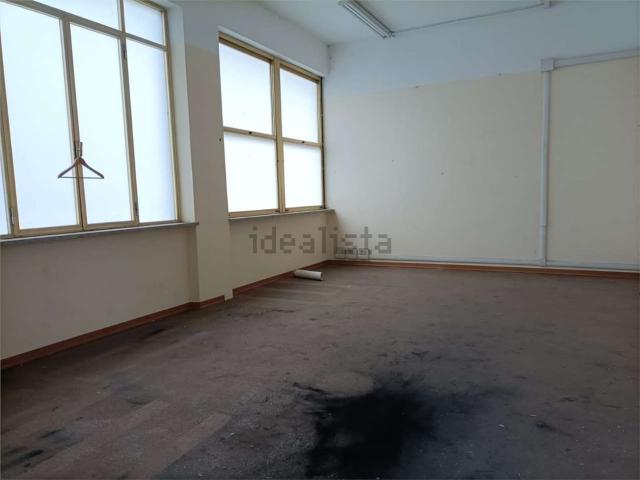 Appartamento in vendita di 300 m²