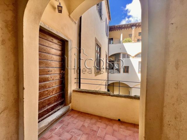 Appartamento in vendita di 300 m²