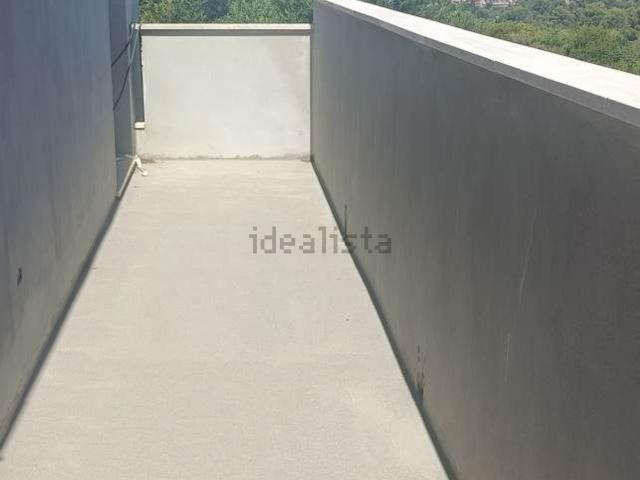 Appartamento in vendita di 300 m²