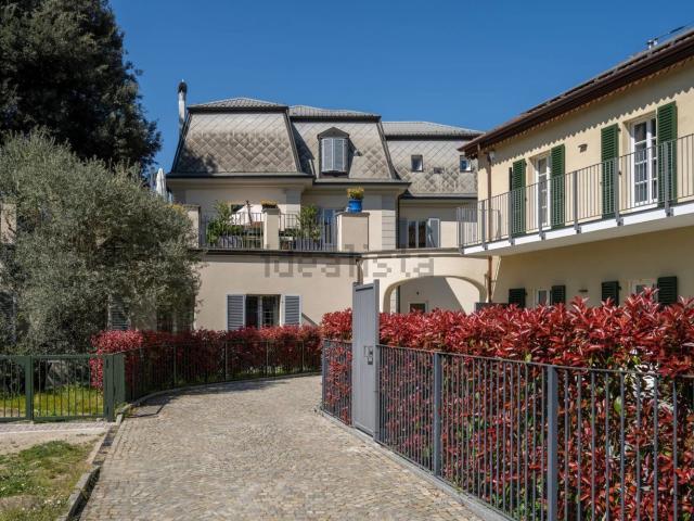 Appartamento in vendita di 300 m²