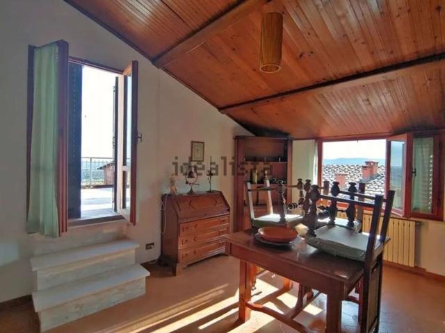 Appartamento in vendita di 300 m²