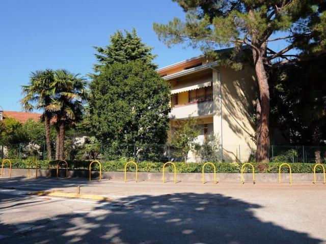 Appartamento in vendita di 300 m²
