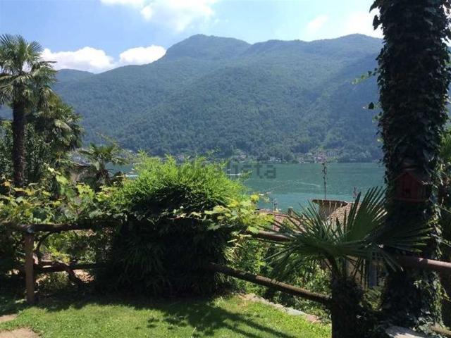 Appartamento in vendita di 300 m²