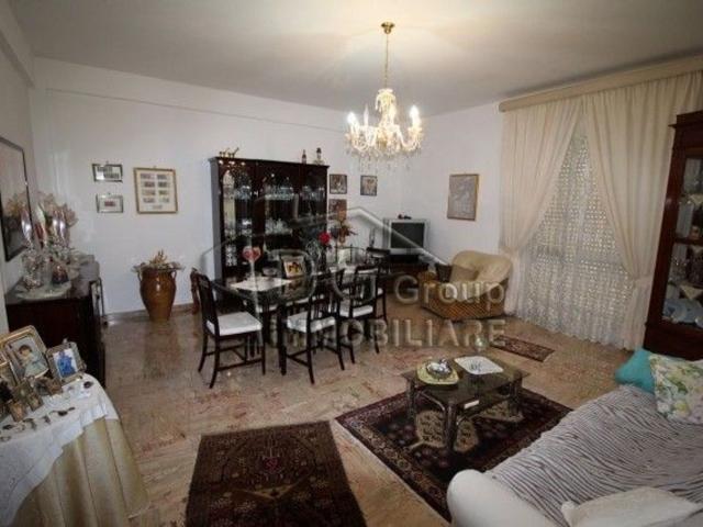 Appartamento in vendita di 300 m²