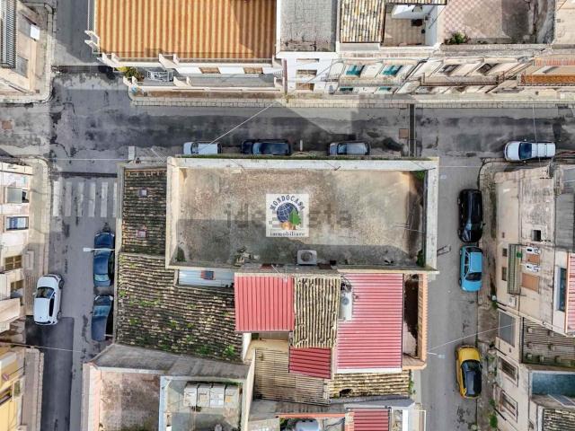 Appartamento in vendita di 300 m²
