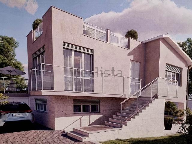 Appartamento in vendita di 300 m²