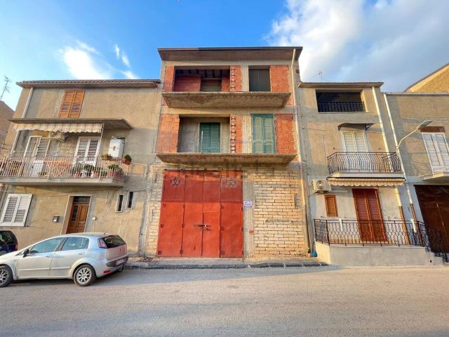 Appartamento in vendita di 300 m²