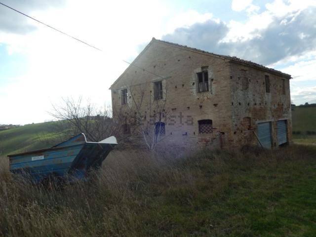 Appartamento in vendita di 300 m²