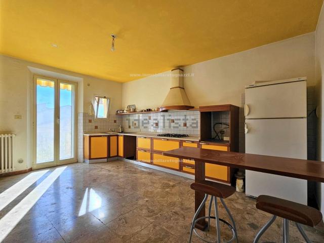 Appartamento in vendita di 300 m²
