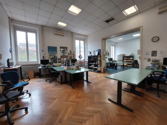 Appartamento in vendita di 300 m²