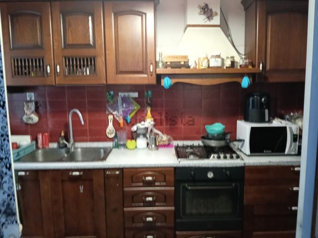Appartamento in vendita di 300 m²