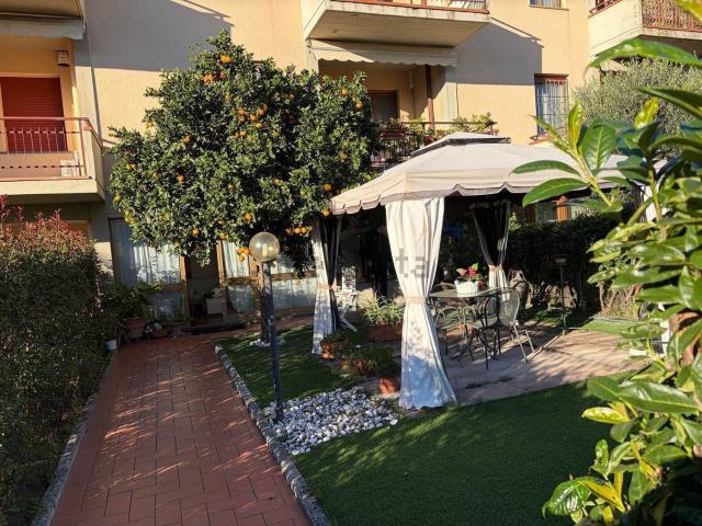 Appartamento in vendita di 300 m²