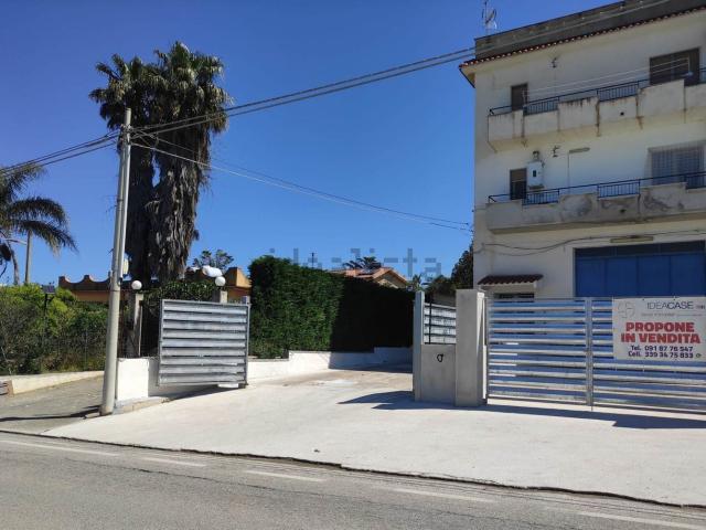 Appartamento in vendita di 300 m²