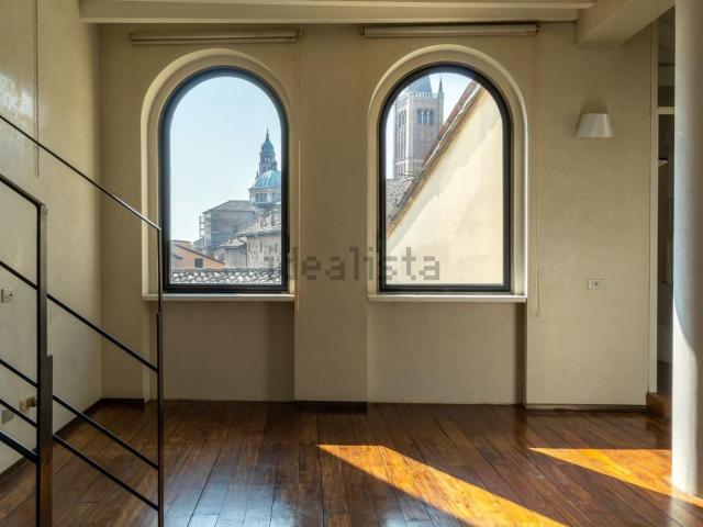Appartamento in vendita di 300 m²