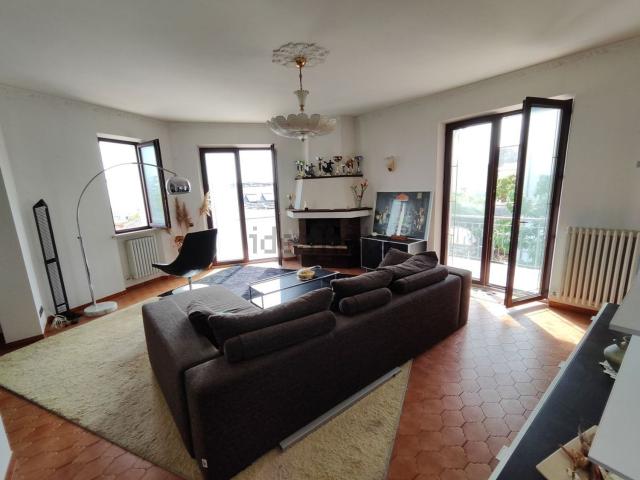 Appartamento in vendita di 300 m²