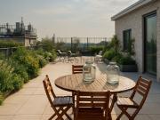 Appartamento in vendita di 300 m² in Via Andrea Costa