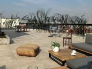 Appartamento in vendita di 300 m² in Via Andrea Costa