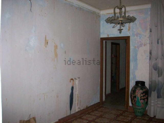 Appartamento in vendita di 300 m² in Via Alcide De Gasperi