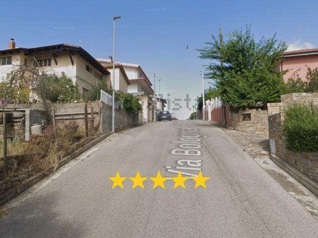 Appartamento in vendita di 300 m² in Via Torino