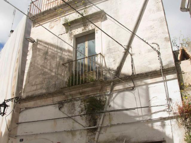 Appartamento in vendita di 300 m² in Via Beatrice Cenci